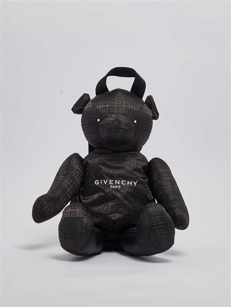 orso givenchy grande